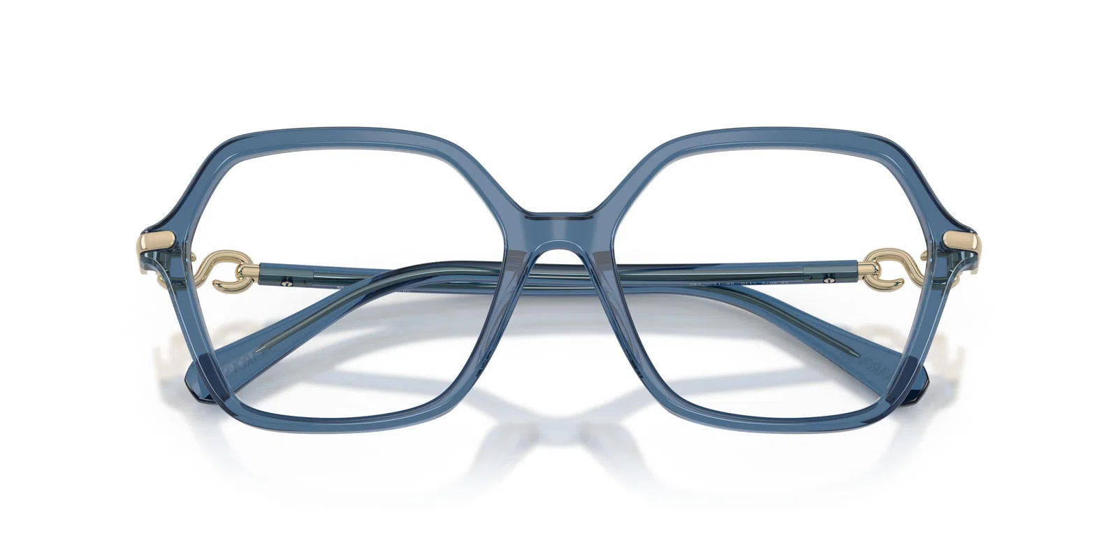 Swarovski 2075 Eyeglasses - view 25